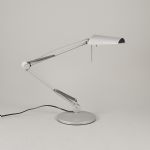 1721 2223 Bordslampa
